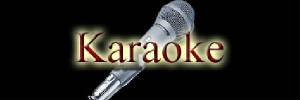 karaoke4.jpg